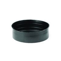 Изображение загружено из каталога картинок. //***VAD***//