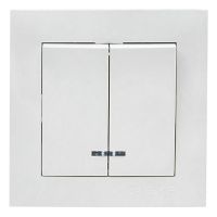 Изображение загружено из каталога картинок. //***VAD***//