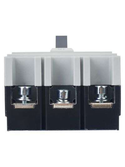 Выключатель автоматический ВА66-35 3Р 200А 25кА GENERICA