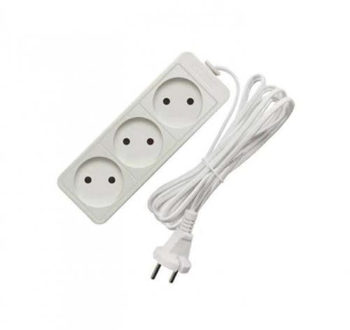 Изображение загружено из каталога картинок. //***VAD***//