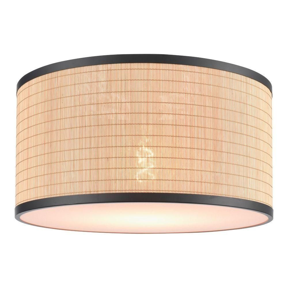 Потолочный светильник Velante 568-717-01