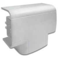 Изображение загружено из каталога картинок. //***VAD***//