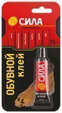 Изображение загружено из каталога картинок. //***VAD***//