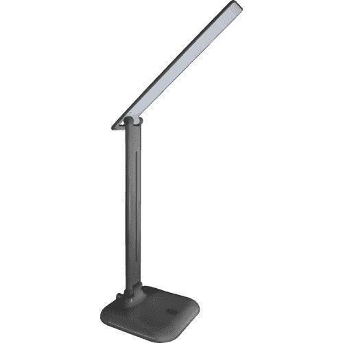 Изображение загружено из каталога картинок. //***VAD***//