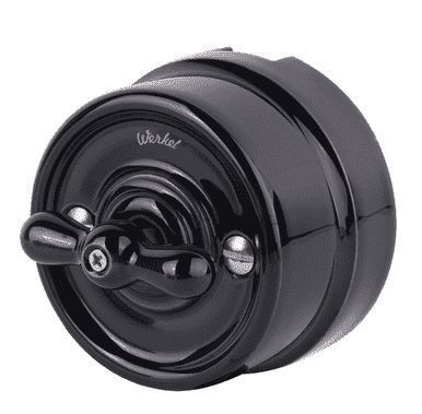 Изображение загружено из каталога картинок. //***VAD***//