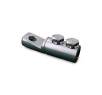 Изображение загружено обработкой по данным файла Excel //***VAD***