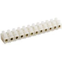 Изображение загружено из каталога картинок. //***VAD***//