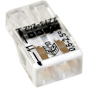 Изображение загружено из каталога картинок. //***VAD***//