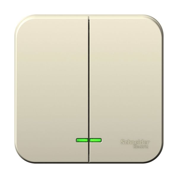 Изображение загружено из каталога картинок. //***VAD***//