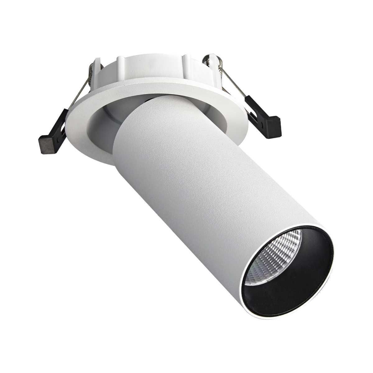 Встраиваемый светильник ST Luce ST759.538.07