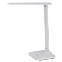 Изображение загружено из каталога картинок. //***VAD***//