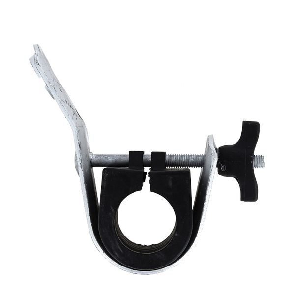 Зажим промежуточный PS450 4x50 мм2; 2x95 мм2 EKF