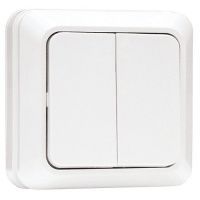 Изображение загружено из каталога картинок. //***VAD***//