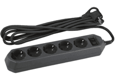 Изображение загружено обработкой по данным файла Excel //***VAD***