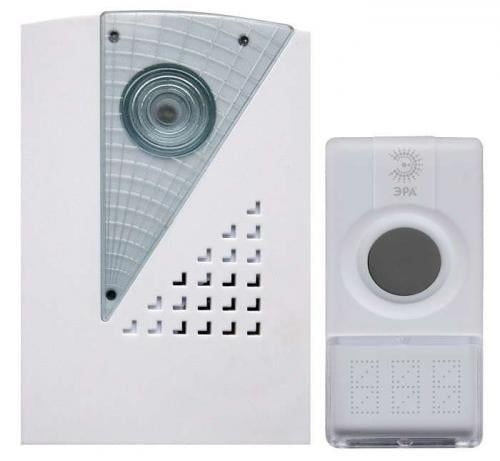 Изображение загружено из каталога картинок. //***VAD***//