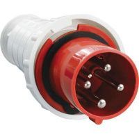 Изображение загружено из каталога картинок. //***VAD***//