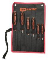 Изображение загружено из каталога картинок. //***VAD***//