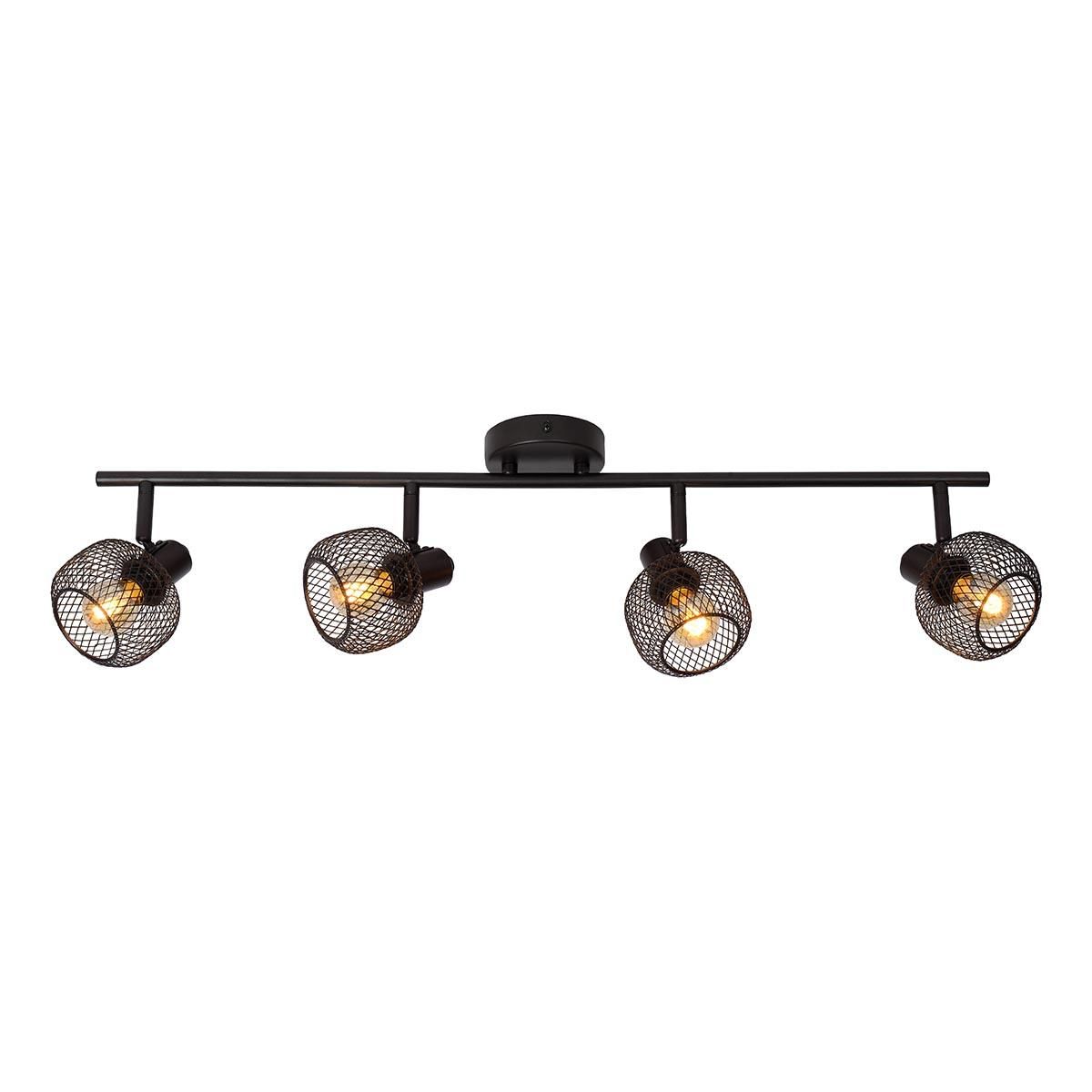 Спот Lucide Maren 77978/04/30