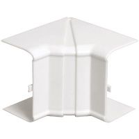 Изображение загружено из каталога картинок. //***VAD***//