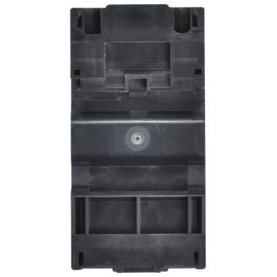 Пускатель ПРК32-6,3 In=6,3А Ir=4-6,3А Ue 660В MASTER IEK