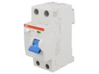 Изображение загружено из каталога картинок. //***VAD***//