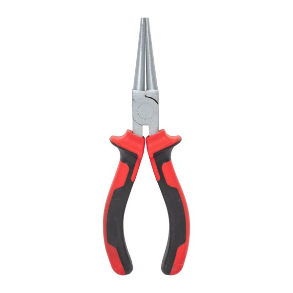 Круглогубцы Master 160 мм EKF