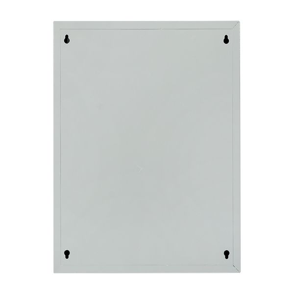 ЩМП- 60.60.40 (ЩМП-12) IP31 PROXIMA EKF