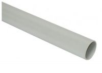 Изображение загружено из каталога картинок. //***VAD***//