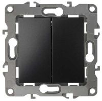 Изображение загружено из каталога картинок. //***VAD***//