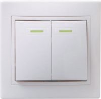 Изображение загружено из каталога картинок. //***VAD***//