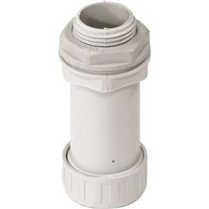 Изображение загружено обработкой по данным файла Excel //***VAD***