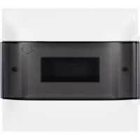 Изображение загружено из каталога картинок. //***VAD***//