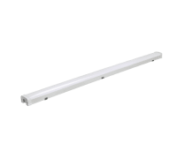 Изображение загружено из каталога картинок. //***VAD***//