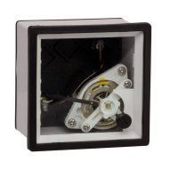 Изображение загружено из каталога картинок. //***VAD***//