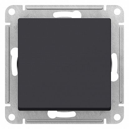 Изображение загружено из каталога картинок. //***VAD***//