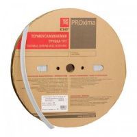 Изображение загружено из каталога картинок. //***VAD***//