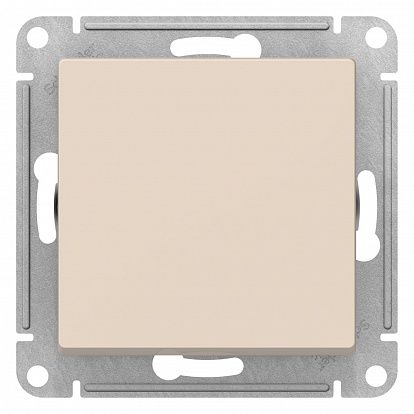 Изображение загружено из каталога картинок. //***VAD***//