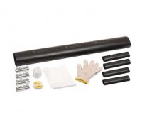 Изображение загружено из каталога картинок. //***VAD***//