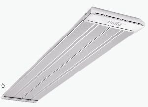 Изображение загружено из каталога картинок. //***VAD***//