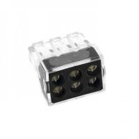 Изображение загружено из каталога картинок. //***VAD***//