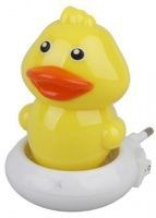 Изображение загружено из каталога картинок. //***VAD***//