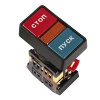 Изображение загружено из каталога картинок. //***VAD***//