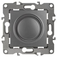 Изображение загружено из каталога картинок. //***VAD***//