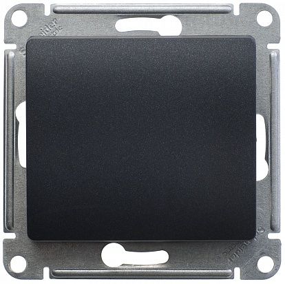 Изображение загружено из каталога картинок. //***VAD***//