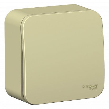 Изображение загружено из каталога картинок. //***VAD***//