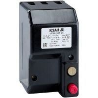 Изображение загружено из каталога картинок. //***VAD***//