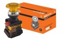 Изображение загружено из каталога картинок. //***VAD***//