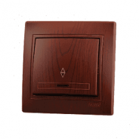 Изображение загружено из каталога картинок. //***VAD***//