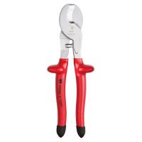 Изображение загружено из каталога картинок. //***VAD***//