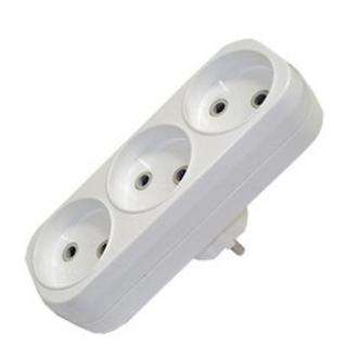 Изображение загружено обработкой по данным файла Excel //***VAD***